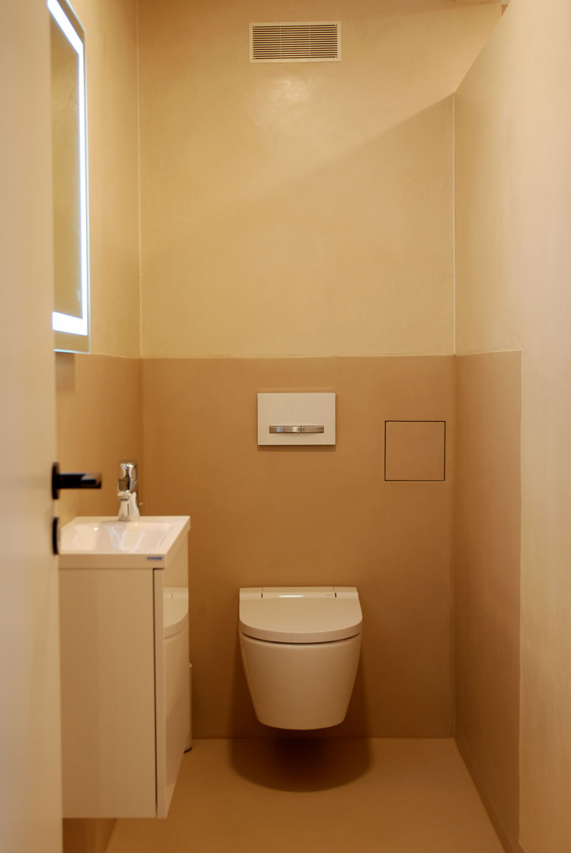 Badezimmer-1