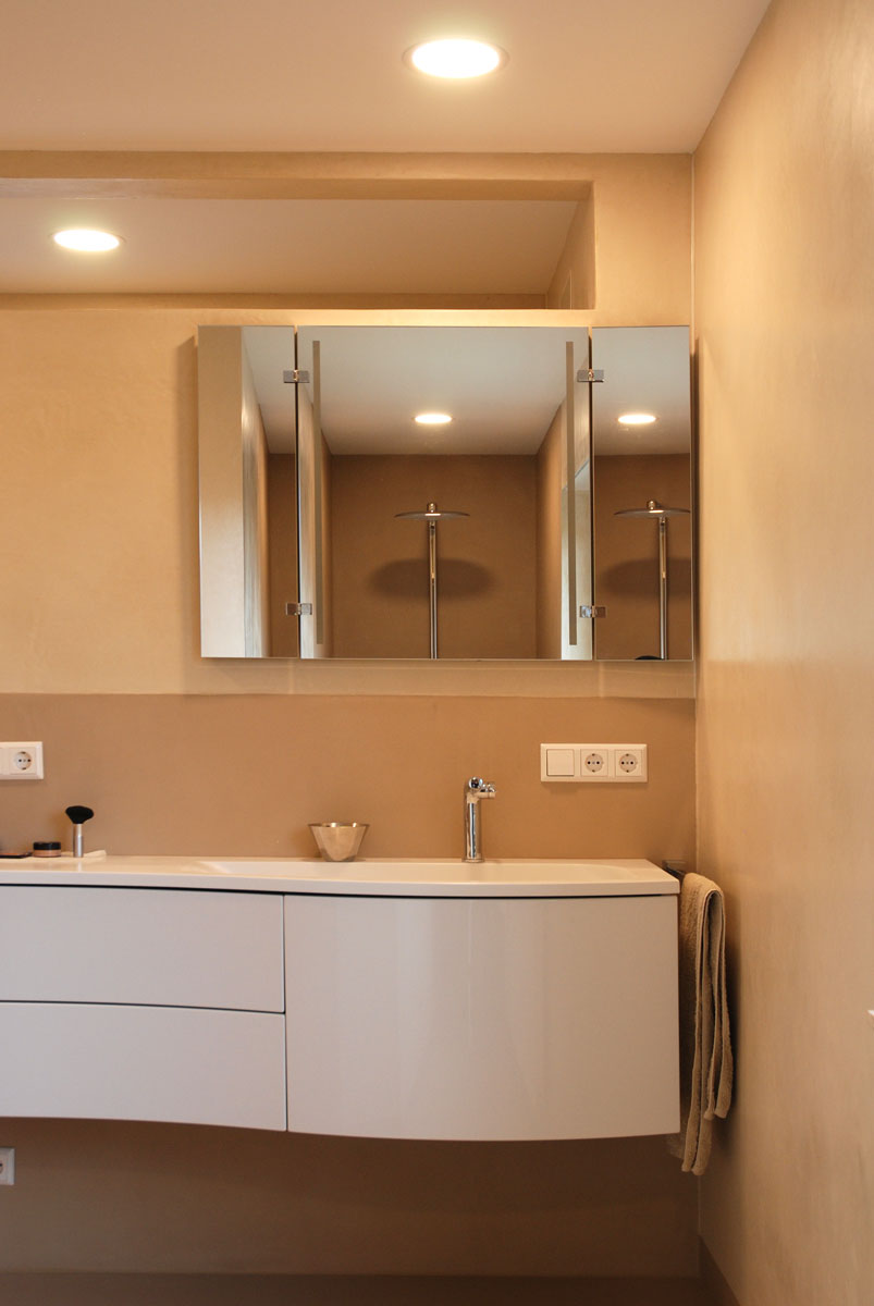 Badezimmer-2