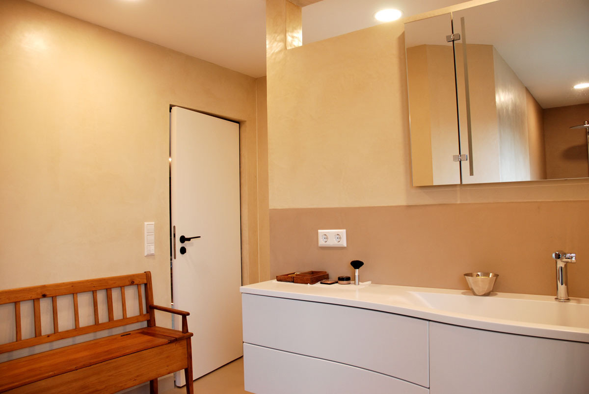 Badezimmer-3