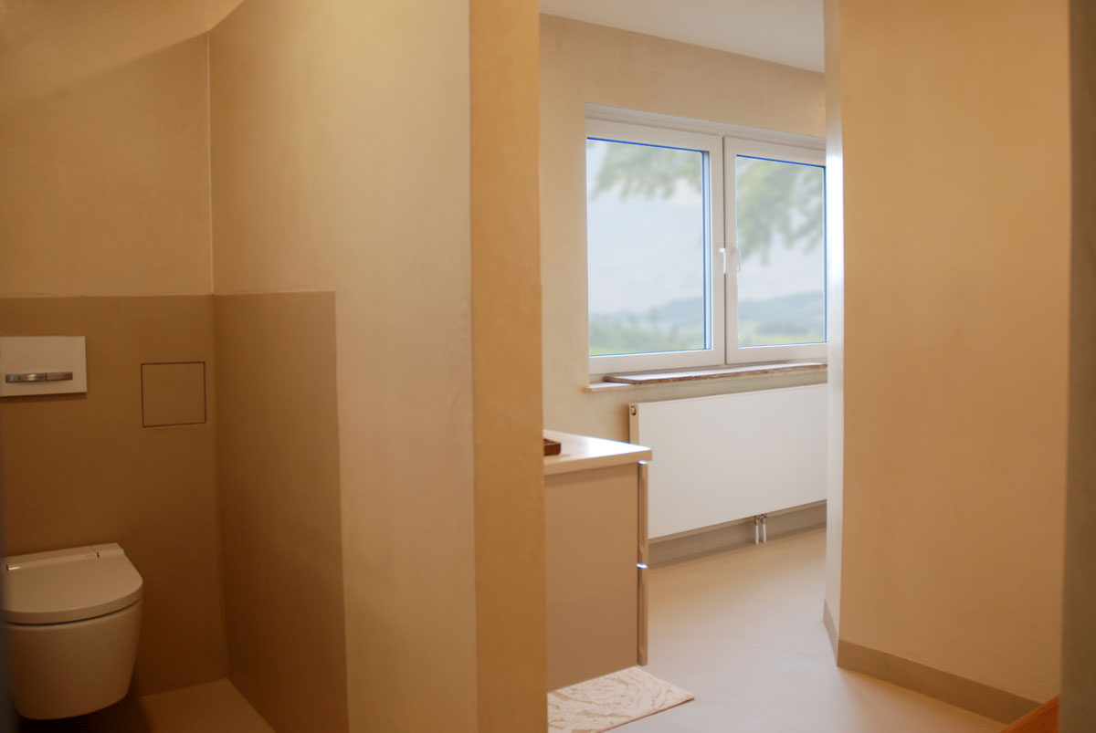Badezimmer-4