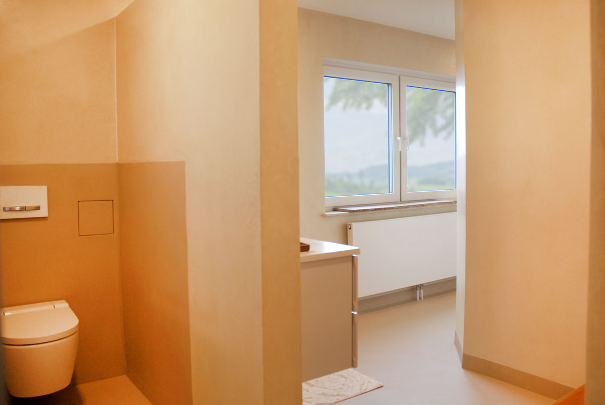 Badezimmer-5