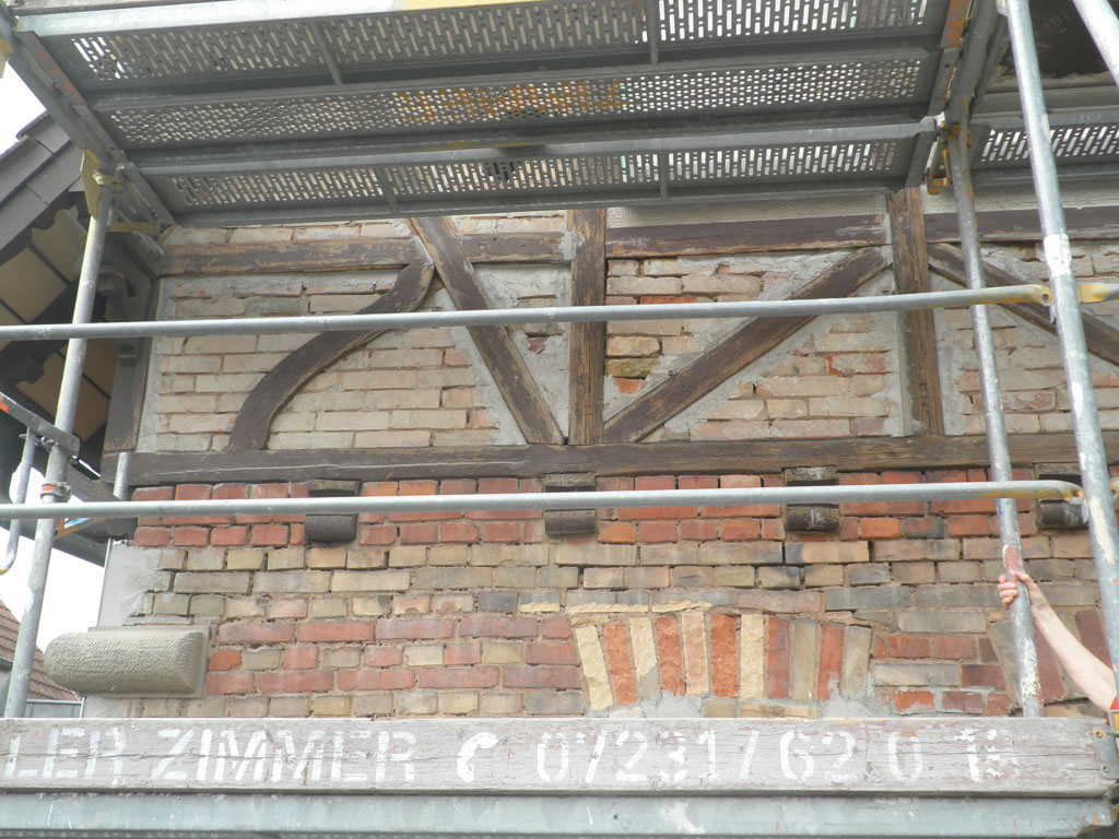 P7110271