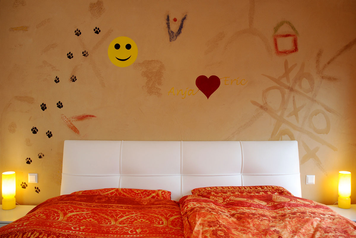 Schlafzimmer-3
