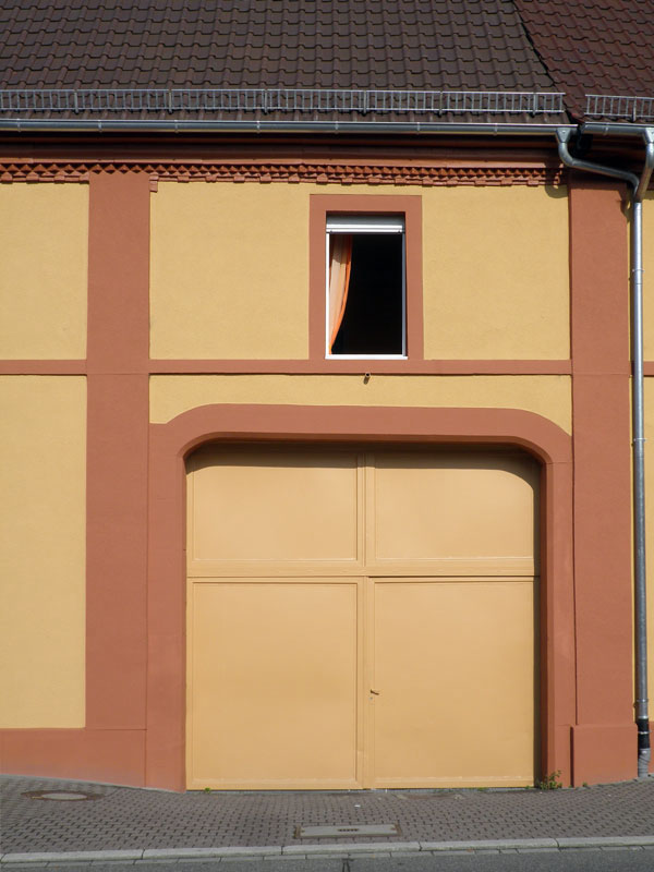 farbgestaltung_fassade_1
