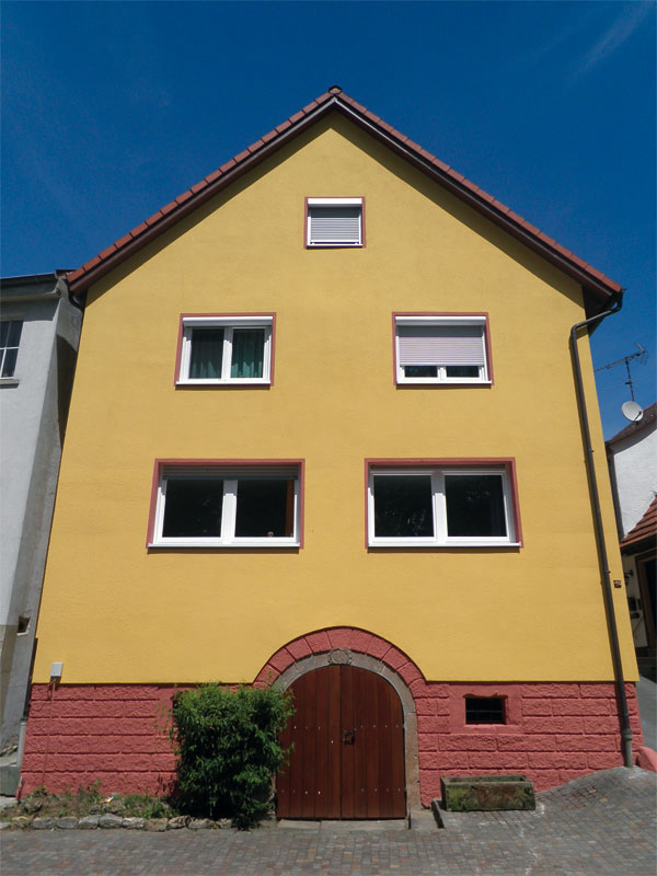 farbgestaltung_fassade_2