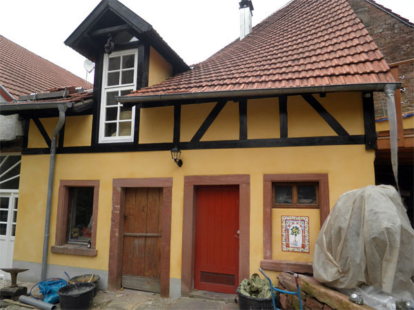 farbgestaltung_fassade_3