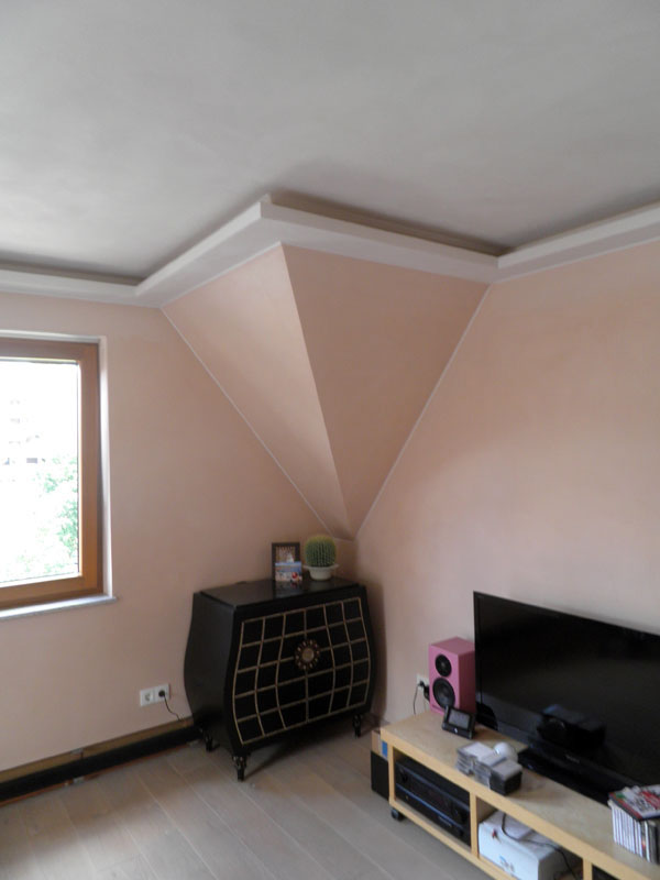 innenraumgestaltung_1