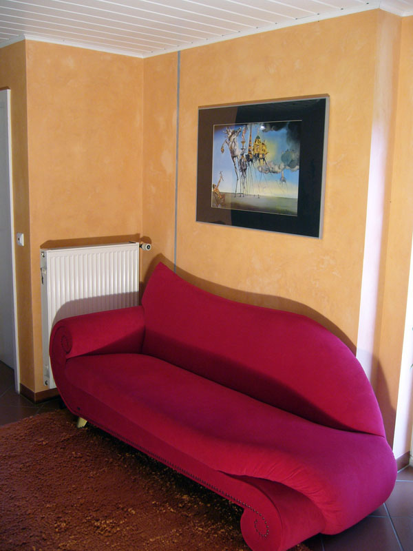 innenraumgestaltung_3