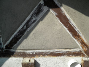 restauration_1