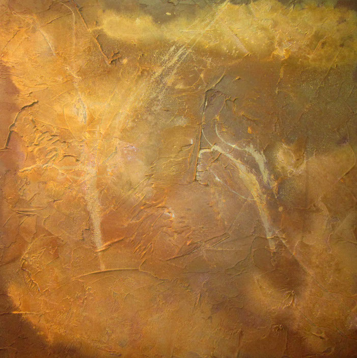 rost_2