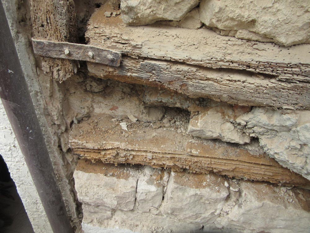 Fachwerkrestauration_01