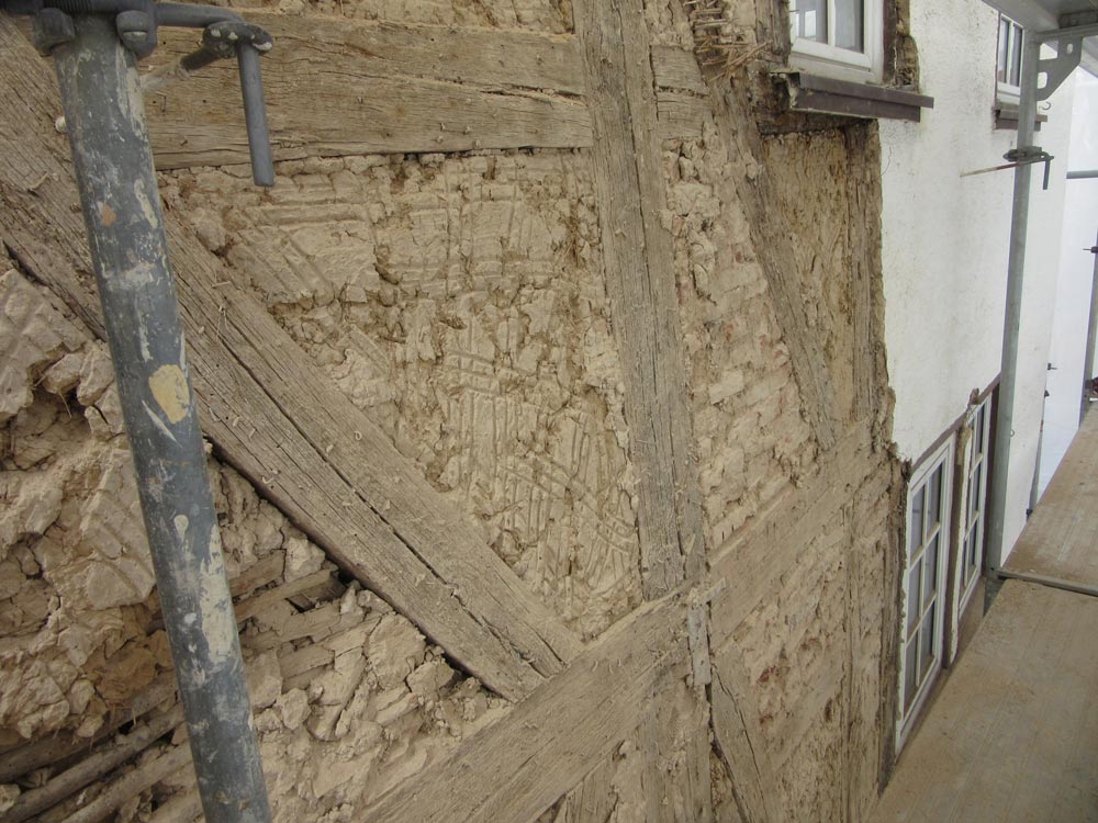 Fachwerkrestauration_02