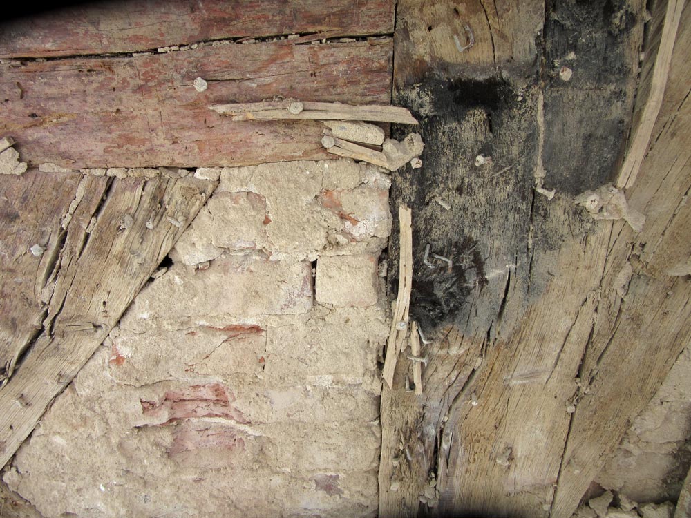 Fachwerkrestauration_03