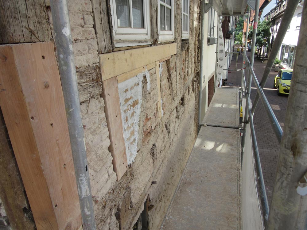 Fachwerkrestauration_05