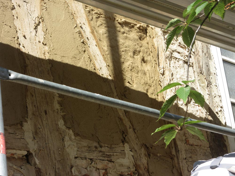 Fachwerkrestauration_06