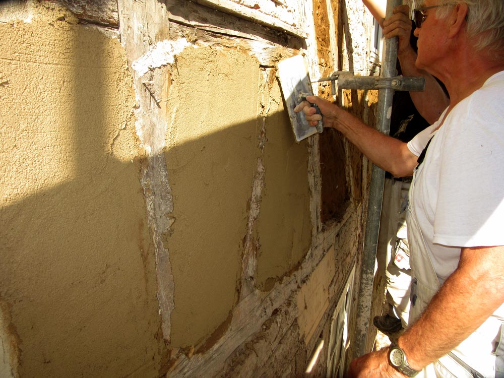 Fachwerkrestauration_07