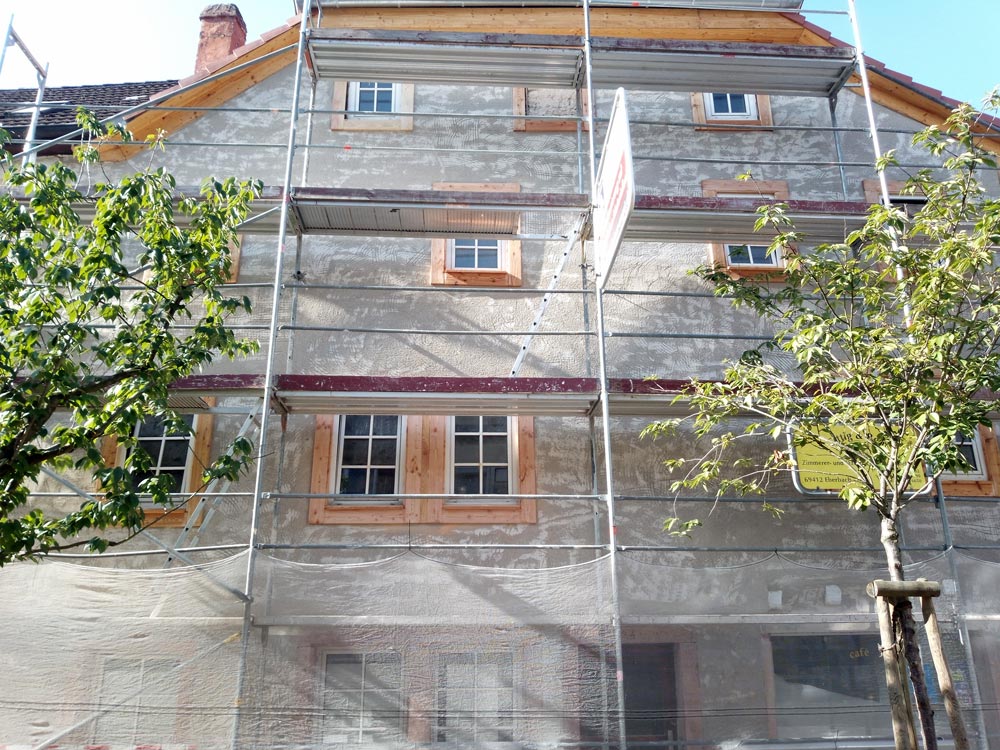 Fachwerkrestauration_08