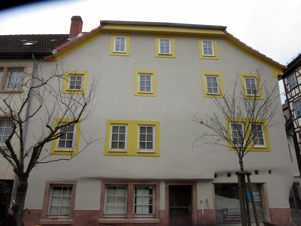 Fachwerkrestauration_09