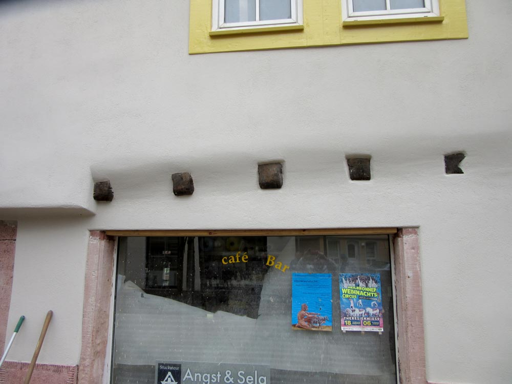 Fachwerkrestauration_10