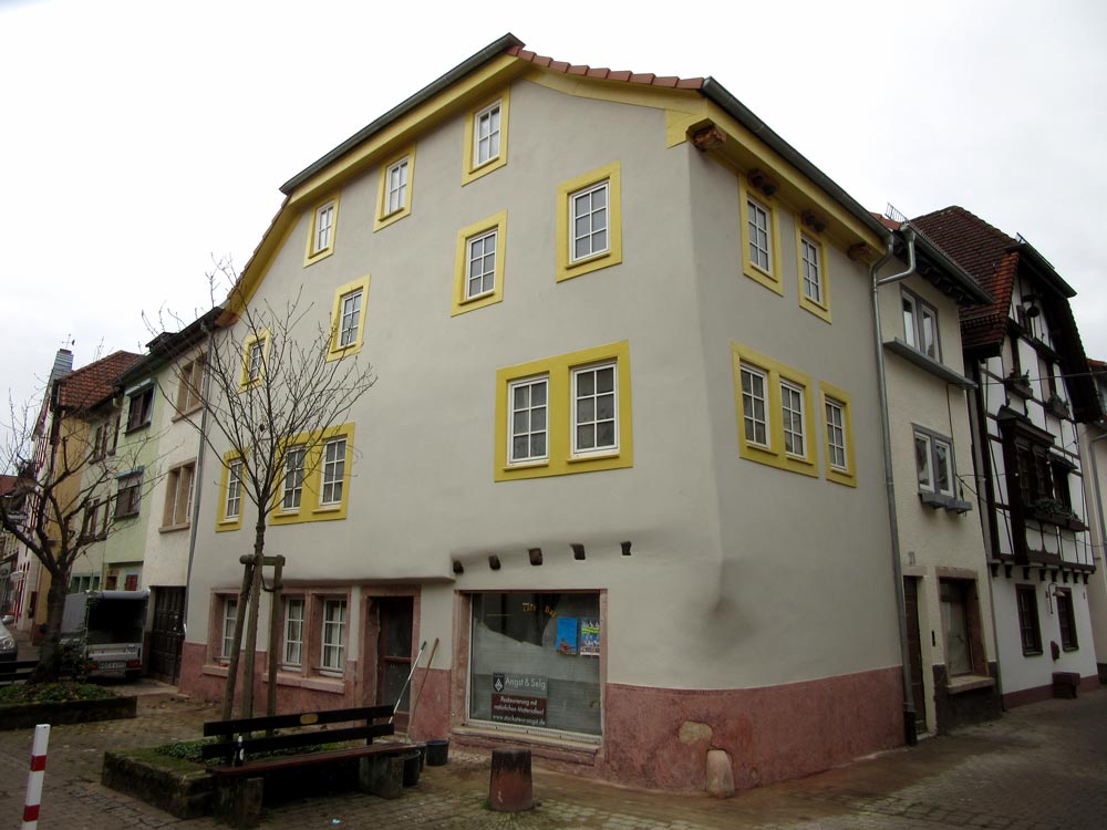 Fachwerkrestauration_11