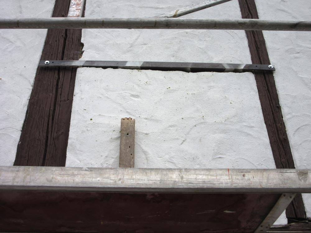 Fachwerksicherung_4