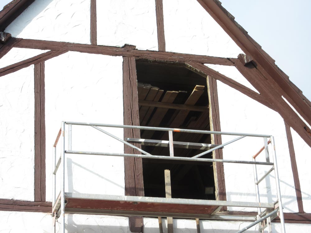 Fachwerksicherung_7
