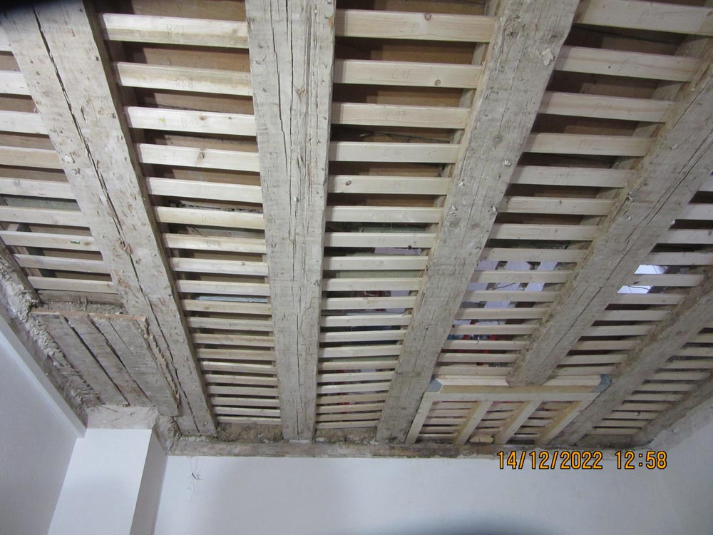 Restauration_Lehm-Stuck-Kalk_06