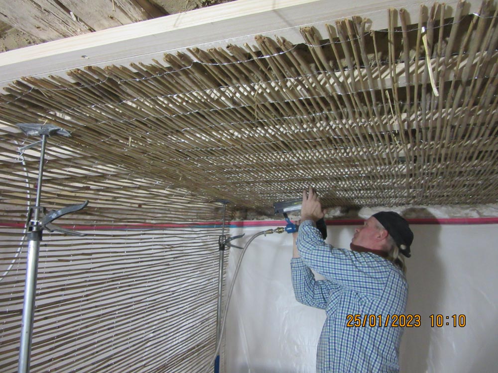 Restauration_Lehm-Stuck-Kalk_10