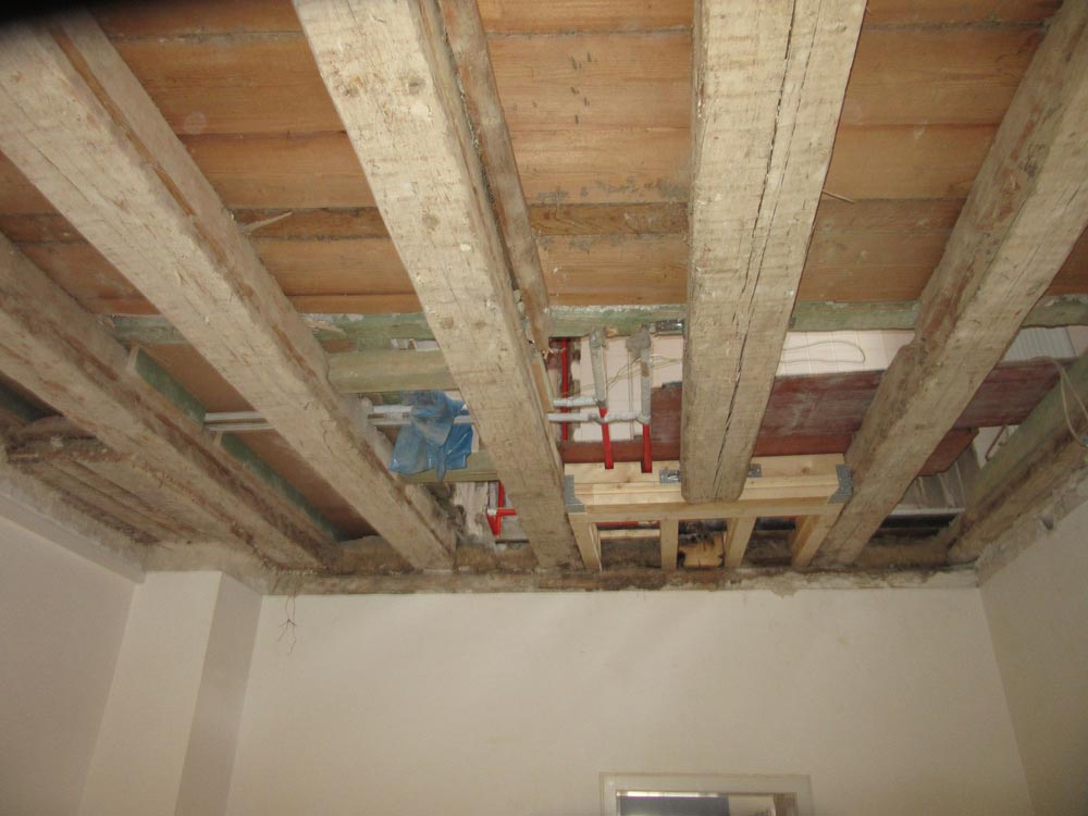 Restauration_Lehm-Stuck-Kalk_16