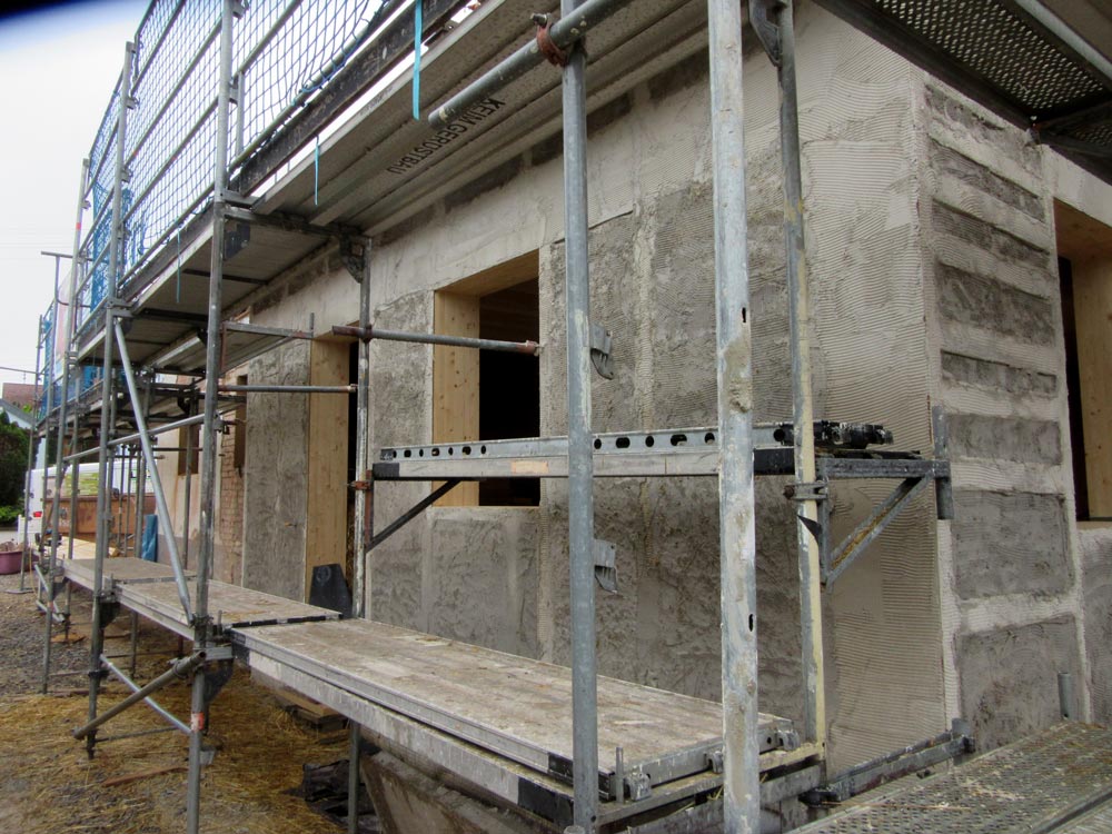 Strohballenhaus_Lehm_Kalk_4