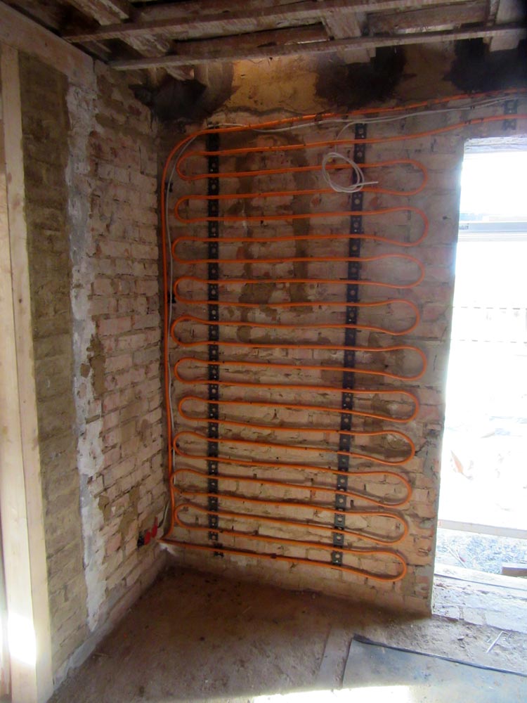 Strohballenhaus_Lehm_Kalk_6