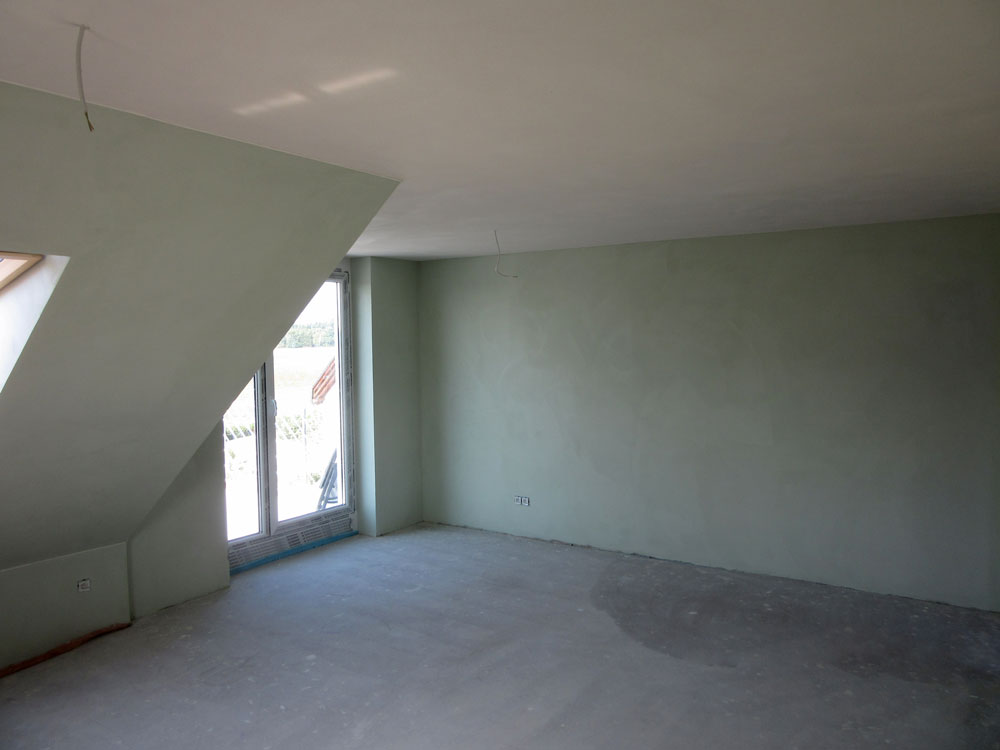 Innenraumgestaltung_01