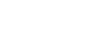 Angst & Selg Logo
