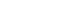 Angst & Selg Logo