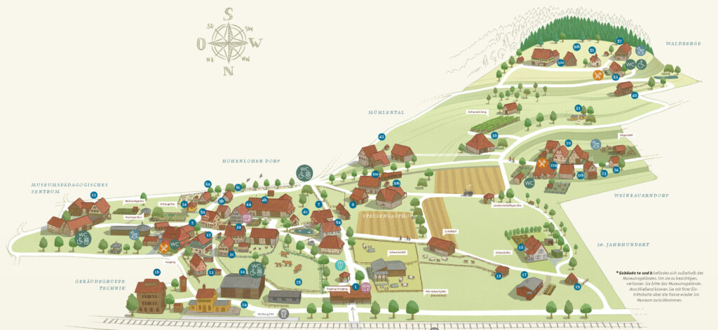 hflm_web_museumsplan_2025_Seite_2